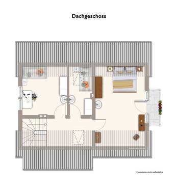 -Exposeplan-Obergeschoss - 