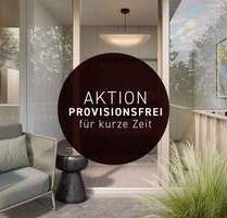 Jetzt provisionsfrei kaufen: Mitte-Juwel mit glänzender Aussicht und eleganter Ausstattung - Berlin