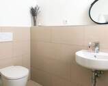 Gäste-WC - 