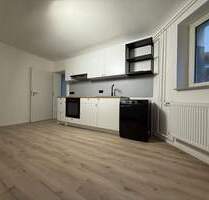 Frisch renovierte 2-Zimmer-Wohnung nahe Inselwall - ideal für WG oder Paar - Braunschweig