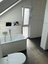 En Suite - 