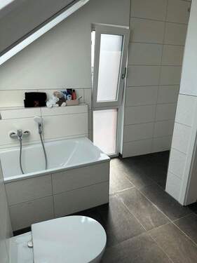 En Suite - 