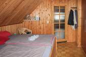Schlafzimmer_Sicht_1 - 