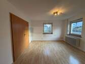EG - Zimmer 1 - 