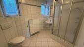 Badezimmer - EG - 