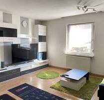 3 - Zimmer Eigentumswohnung mit Einzelgarage in 78532 Tuttlingen