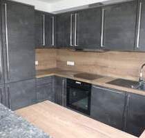 Moderne Wohnung Direkte Köln-Nähe Ruhig+Zentral Garten Balkon Gästebäder Luxusküche Kino Parkplatz - Hürth Alt-Hürth