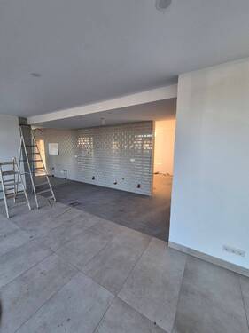 20260408_100105.jpg - 