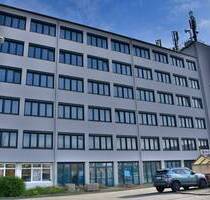 - Gewerberäume zu vermieten - - 2.500,00&nbsp;EUR Kaltmiete, in Schwerin (PLZ: 19061) Görries