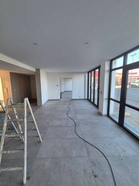 20260408_100025.jpg - Einfamilienhaus zur Miete in Schwerin