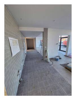 1.jpg - Einfamilienhaus in Schwerin