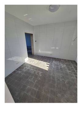 3.jpg - Einfamilienhaus in Schwerin zur Miete