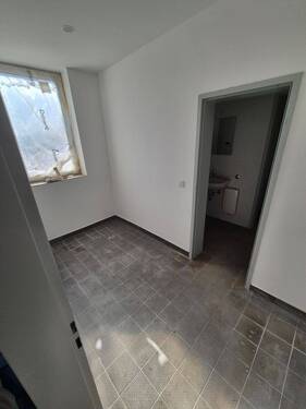 20260408_095947.jpg - 