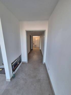 20260408_100040.jpg - 