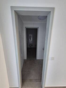 20260408_100045.jpg - 