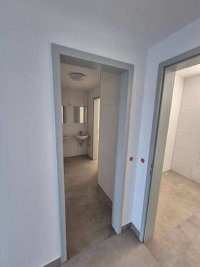 20260408_100051.jpg - 