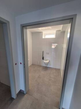 20260408_100053.jpg - 