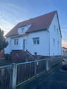 Aussenansicht - 