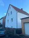 Aussenansicht - 