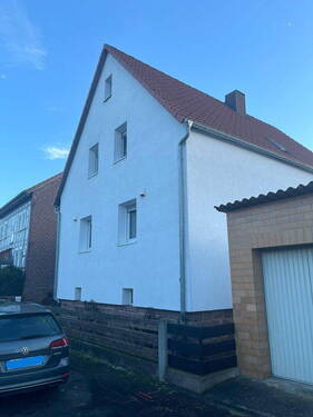 Aussenansicht - 