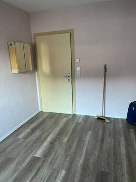 1. OG Schlafzimmer - 