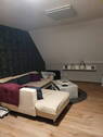 2. OG Wohnzimmer - 