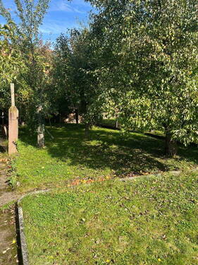 Garten - 