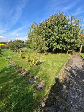 Garten - 