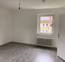 Urbanes Wohnen: 3-Zimmerwohnung - zentral, modern und komfortabel - Salzgitter Lebenstedt Urbanes Wohnen: 3-Zimmerwohnung - zentral, modern und komfortabel - Salzgitter Lebenstedt