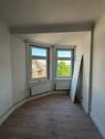 Zimmer 1 (derzeit in Renovierung) - Etagenwohnung mit 55,00 m&sup2; in Hamburg zur Miete