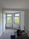 Zimmer 2 (derzeit in Renovierung) - 