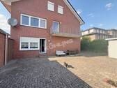 Terasse - 