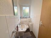 Gäste WC - 