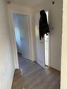Bild 10 - 
