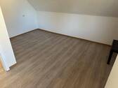 Bild 11 - 