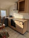 Bild 2 - 3 Zimmer Etagenwohnung zur Miete in Oppenweiler