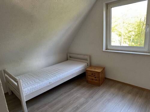 Bild 3 - 3 Zimmer Etagenwohnung in Oppenweiler
