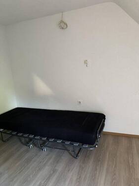 Bild 5 - 