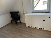Bild 6 - 