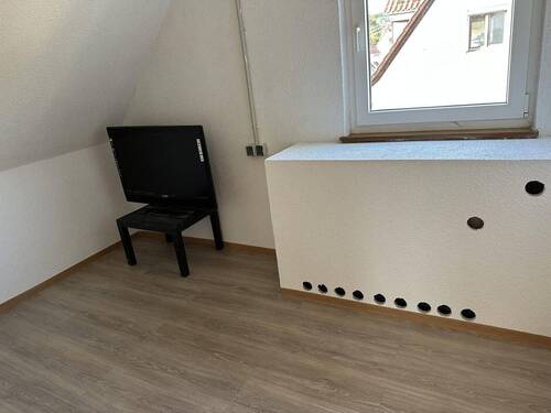 Bild 6 - 
