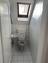 Bild 7 - 