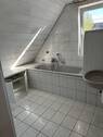 Bild 8 - 