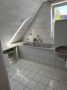 Bild 8 - 