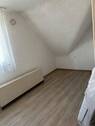 Bild 9 - 