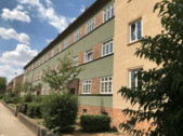 Detailansicht - 