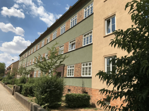 Detailansicht - 