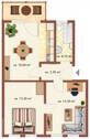 Bild 12 - 