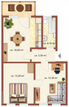 Bild 12 - 