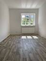 Wohzimmer - 