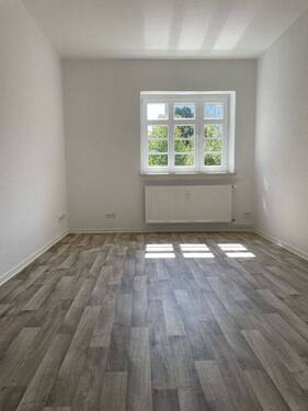 Wohzimmer - 